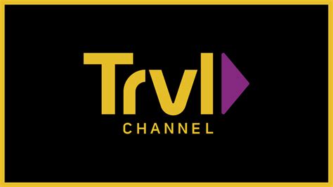 Travel channel streaming. Things To Know About Travel channel streaming. 